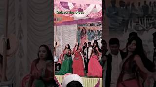 दूय्यम शायरी डांस dance song mandai mela actionduteshortpopular lawni [upl. by Brackett]