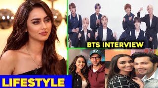 Sakshma Srivastav BTS Interview Biography Lifestyle Age Height Boyfriend Net Worth Family [upl. by Ennaeirb542]