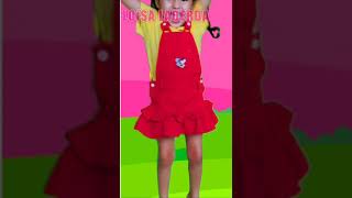 Batatinha Frita1 2 3 viral shorts youtubeshorts funny humor comedy memes tiktok trend vlog [upl. by Darken]