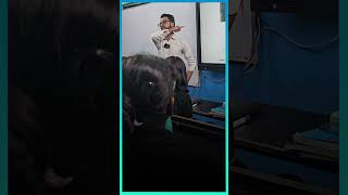 Sarcomere  NCERT Biology Class 11  Locomotion and Movement  NEET Key Concepts with Ankit Sir [upl. by Eide35]