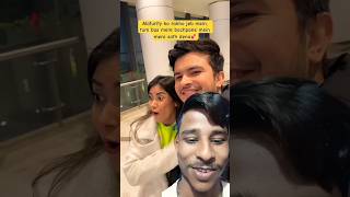 Abhi Bachpana hai❤  Ye kya ban gaya😛  Tanshi vlogs [upl. by Arze848]