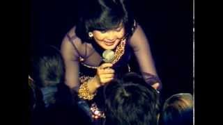 Teresa Teng in 1982 [upl. by Aretahs]