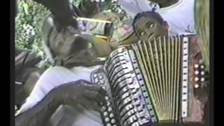 El Merengue Dominicano documental [upl. by Stewart915]