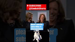 Kamala Harris SNL appearance funniest best moments [upl. by Onaivlis707]