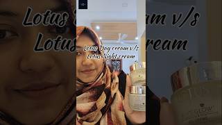 Honest Review not for promotion beautytips beauty review vlog shorts fyp trending [upl. by Yauqram]