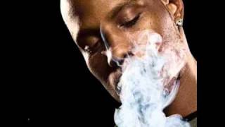 DMX  Rulled Out Ja Rule diss [upl. by Lodge]