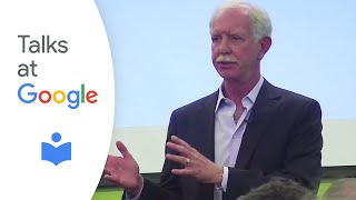 Making a Difference  Sully Sullenberger  Talks at Google [upl. by Aislehc]