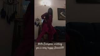 Dance laungdalashkara isshehzaankhan dancecover [upl. by Blinnie]