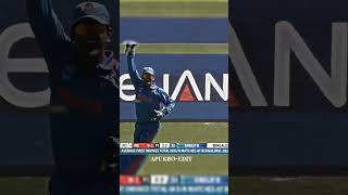 sports viralvideo cricketshorts cricketlover subscribe1k [upl. by Zoes]