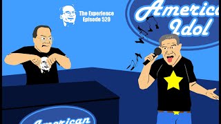 Jim Cornette on Dave Meltzer Reporting False Stories [upl. by Aillimat164]