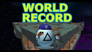 SHELL SHOCKERS WORLD RECORD  Longest Time Spent Alive [upl. by Broddy]