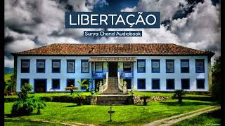 Libertação 45 [upl. by Einnaj]