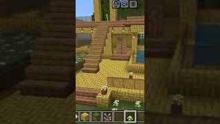 Creative Minecraft House Ideas [upl. by Ahseyd510]