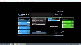 Recovering a VM Using Reduxio BackDating [upl. by Mitchel]