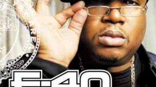 Slayin Yayo  E40 [upl. by Domph]