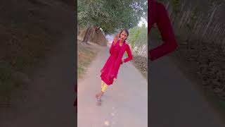 iPhone 2 ka trailer 12 Gore Gore gal Ho [upl. by Adnohsal]