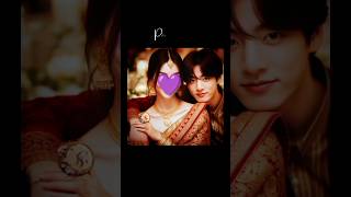 KANNALA🫣PAKAMA KALYANAM PANALAMA ♥️🦋btstamiledits trending shorts jungkookff btsarmy [upl. by Natala]