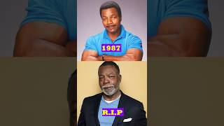 Celebrities Who Passed Away in 2024 Then and Now Part3 [upl. by Htebesile168]