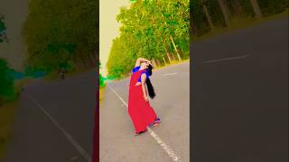 Aisi diwa nahi music song trending hindisong [upl. by Eiffe439]