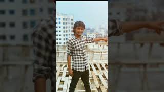 লিখার মত কিছু নাই Likhar Moto Kisu Nai [upl. by Jocelyne622]