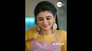 Rabb Se Hai Dua  Ep 659  Aditi Sharma Karanvir Sharma  Zee TV UK zeetv rabbsehaidua zee [upl. by Ahsilla247]