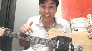 COZART 12 STRING GUITAR REVIEW JUNK OR JEM guitar guitarist guitarreview gear guitars [upl. by Elahcar24]