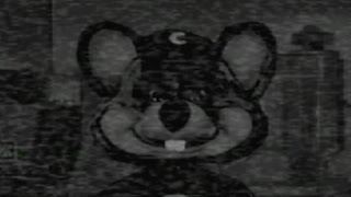 MY CHILDHOOD  Five Nights At Chuck E Cheeses [upl. by Mcspadden995]