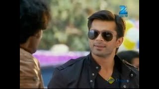 Qubool Hai  Ep27  Asad ने क्या surprise दिया Ayaan को  Full Episode  ZEE TV [upl. by Pliske514]