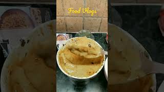 femous Babas chicken in Delhi You can order from Zomatospicyfood butterchicken dinnerrecipe [upl. by Meekah280]