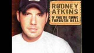 Rodney Atkins quotCleaning this gunquot [upl. by Narba160]