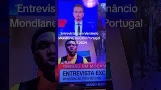 Manifestação pacífica 🤌🏼🇲🇿🫵🏽 viralvideo tweddybee flyp [upl. by Werbel]