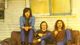 CSN  Crosby Stills Nash  Suite Judy Blue Eyes [upl. by Atiuqa]