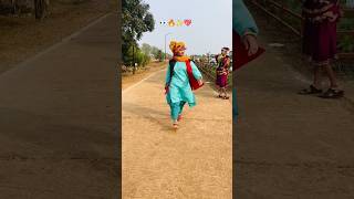 Dil la touch krthetrendingsong shorts viral dj love shortsdharmika [upl. by Phiona]