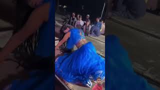 dj mdmaksuddeewana love telugu viralshort mayadance mdmaksuddeewana bhojpuri tamil dance [upl. by Aubreir]