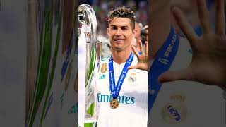 Virat kohli vs Cristiano ronaldo shortvideo trending viratkohli cristianoronaldo [upl. by Hamil590]