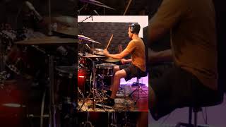 Psychosocial  Slipknot  DRUM COVER [upl. by Donela]