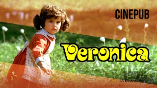 VERONICA 1973  de Elisabeta Bostan  film online pe CINEPUB [upl. by Atnohsal]