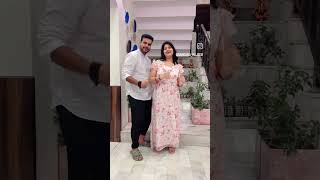 Mussoorie hotel re dance rajeebbandana odiavlogger [upl. by Driskill]