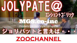 ジョリパット（和風）の施工動画 和風にもジョリパットが合う！DIYや若き職人さん。ぜひ参考にしてください。 [upl. by Aerdnaeel]