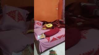 Room sajano shorts viral trending [upl. by Felicie251]