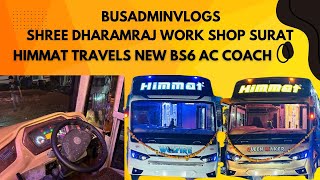 Like Indonesian Type Luxuries Bus  in india  With workshop Visit youtube youtubevideos ytshort [upl. by Beall408]