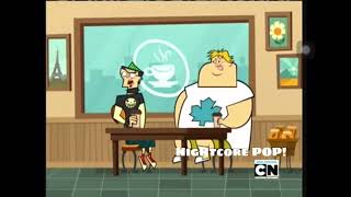 Blainerific nightcore total drama  NIGHTCORE POP [upl. by Blus]