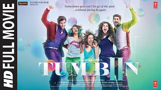 Tum Bin 2 Full Movie Neha Sharma Aditya Seal Aashim Gulati  TSeries [upl. by Aneliram]