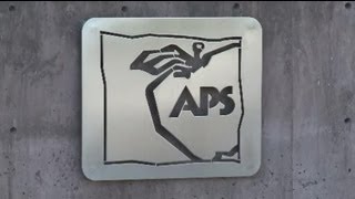 APS calendar could shift spring break [upl. by Migeon]