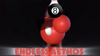 ENDLESS AETHOS PART 01 OfficalJaxxander23 [upl. by Arabel]