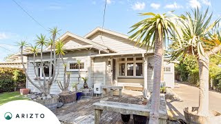 5 Balgownie Avenue Gonville  Arizto [upl. by Astrid]