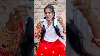 Iske do Karan hai youtubeshorts comedy funny funnycomedy trendingshorts [upl. by Natam974]