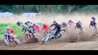 Sunshine State MX 2022 Review [upl. by Bridwell176]