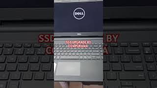 Dell inspiron 15 3000 series core i3 [upl. by Erina]