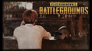 【ラップ】もう遅せえよPUBG、荒野行動のほうがマシ【KUN】 [upl. by Orian]